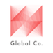 logo #{res_company.name}